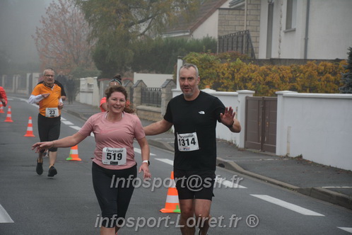 La Fleuryssoise2025/FLEURY2025_07781.JPG